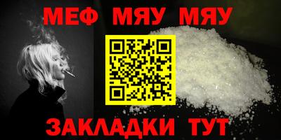 марки lsd Свободный