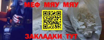 марки lsd Свободный