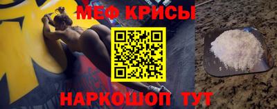 марки lsd Свободный
