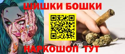 марки lsd Свободный